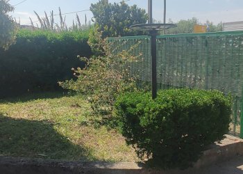 Foto 18 - Villa Via Guido Scocozza
 
9, Eboli - foto 18