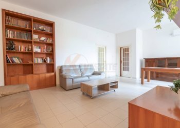 Foto 1 - Quadrilocale Via Cardinal Fossati
 
7, Sassari - foto 1