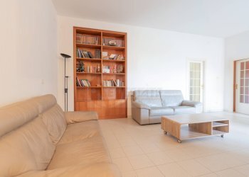 Foto 2 - Quadrilocale Via Cardinal Fossati
 
7, Sassari - foto 2