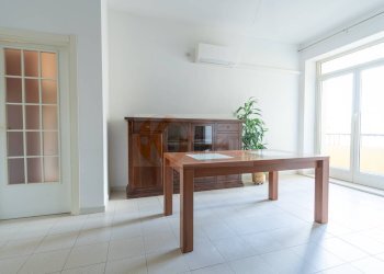 Foto 4 - Quadrilocale Via Cardinal Fossati
 
7, Sassari - foto 4