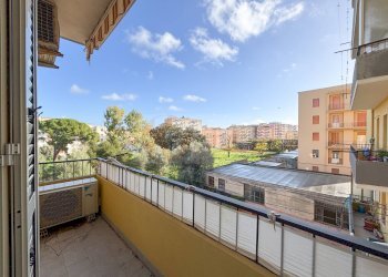 Foto 5 - Quadrilocale Via Cardinal Fossati
 
7, Sassari - foto 5