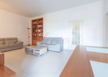 Foto 6 - Quadrilocale Via Cardinal Fossati
 
7, Sassari - foto 6