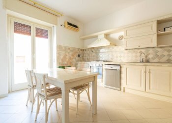 Foto 8 - Quadrilocale Via Cardinal Fossati
 
7, Sassari - foto 8