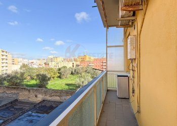 Foto 10 - Quadrilocale Via Cardinal Fossati
 
7, Sassari - foto 10