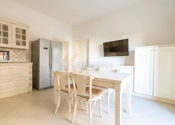 Foto 11 - Quadrilocale Via Cardinal Fossati
 
7, Sassari - foto 11