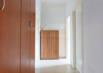 Foto 13 - Quadrilocale Via Cardinal Fossati
 
7, Sassari - foto 13