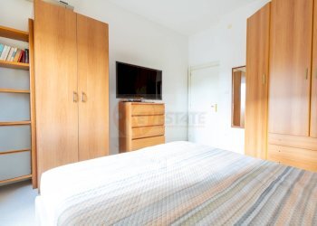 Foto 15 - Quadrilocale Via Cardinal Fossati
 
7, Sassari - foto 15