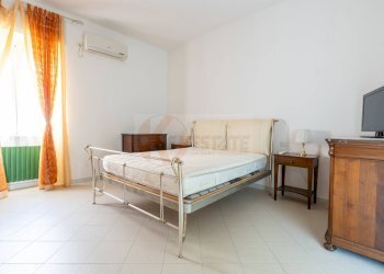 Foto 16 - Quadrilocale Via Cardinal Fossati
 
7, Sassari - foto 16