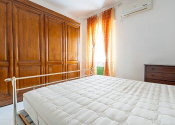 Foto 17 - Quadrilocale Via Cardinal Fossati
 
7, Sassari - foto 17