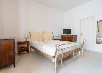 Foto 18 - Quadrilocale Via Cardinal Fossati
 
7, Sassari - foto 18