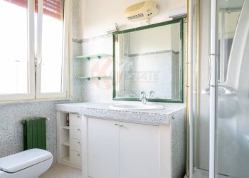 Foto 19 - Quadrilocale Via Cardinal Fossati
 
7, Sassari - foto 19