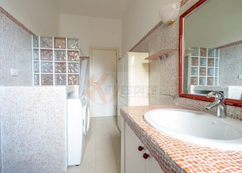 Foto 21 - Quadrilocale Via Cardinal Fossati
 
7, Sassari - foto 21