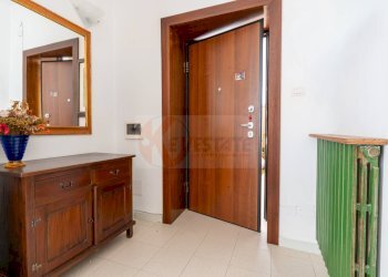 Foto 22 - Quadrilocale Via Cardinal Fossati
 
7, Sassari - foto 22