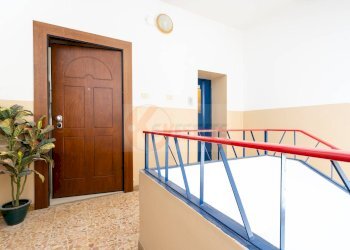 Foto 24 - Quadrilocale Via Cardinal Fossati
 
7, Sassari - foto 24