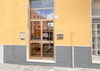 Foto 27 - Quadrilocale Via Cardinal Fossati
 
7, Sassari - foto 27