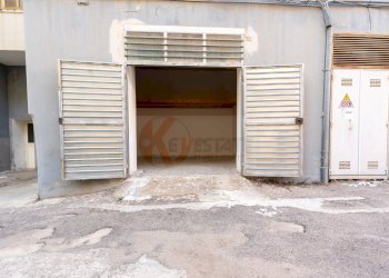 Foto 29 - Quadrilocale Via Cardinal Fossati
 
7, Sassari - foto 29