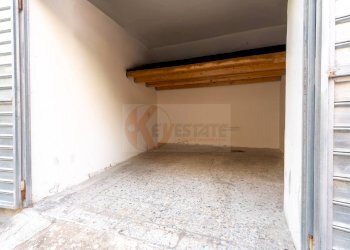 Foto 30 - Quadrilocale Via Cardinal Fossati
 
7, Sassari - foto 30