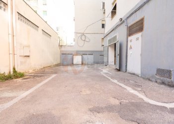 Foto 31 - Quadrilocale Via Cardinal Fossati
 
7, Sassari - foto 31