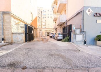 Foto 32 - Quadrilocale Via Cardinal Fossati
 
7, Sassari - foto 32