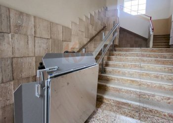 Foto 27 - Quadrilocale Via Cardinal Fossati
 
7, Sassari - foto 27