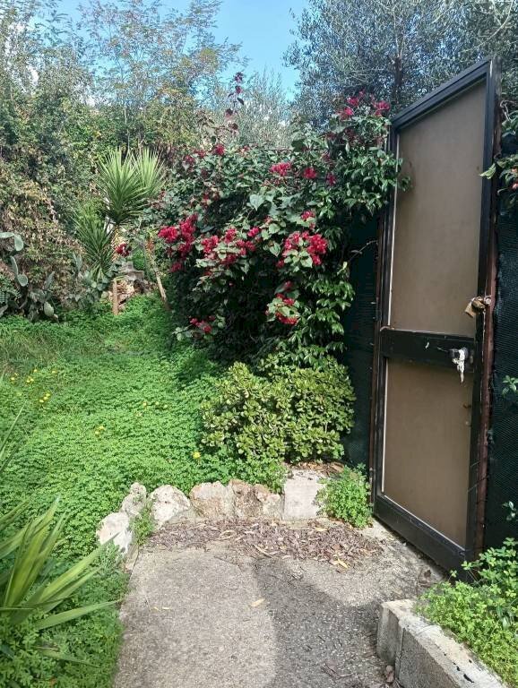 Giardino - Villa via Flacca, Gaeta - photo 2