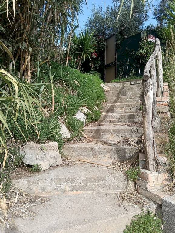 Scala - Villa via Flacca, Gaeta - photo 3