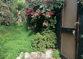 Giardino - Villa via Flacca, Gaeta - foto 2