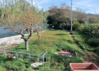 Terreno - Villa via Flacca, Gaeta - foto 4