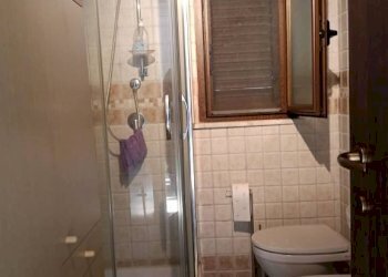 Bagno - Villa via Flacca, Gaeta - foto 9