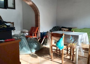 Cantina - Villa via Flacca, Gaeta - foto 10