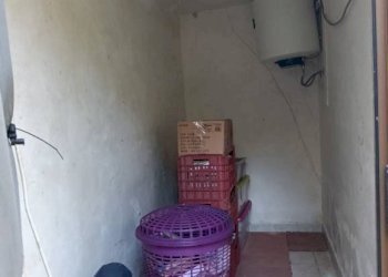 Cantina - Villa via Flacca, Gaeta - foto 14