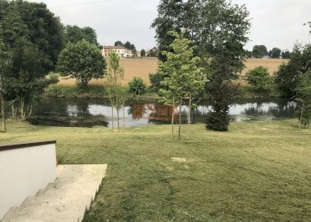 Foto 1 - Villa Silea - photo 1