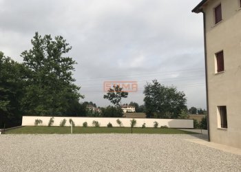 Foto 2 - Villa Silea - photo 2
