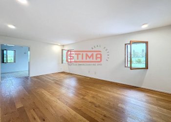 Foto 4 - Villa Silea - photo 4