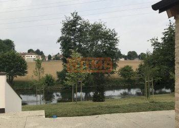 Foto 8 - Villa Silea - photo 8