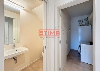 Foto 11 - Villa Silea - photo 11