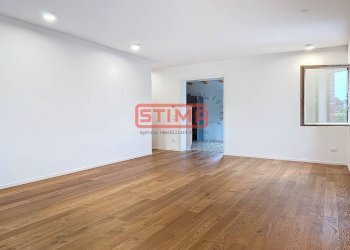 Foto 14 - Villa Silea - photo 14