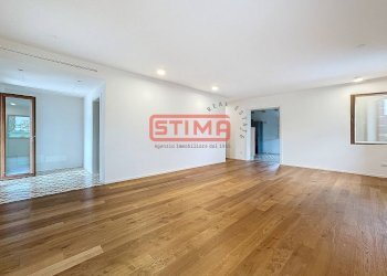 Foto 15 - Villa Silea - photo 15