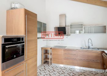 Foto 21 - Villa Silea - photo 21