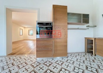 Foto 22 - Villa Silea - photo 22
