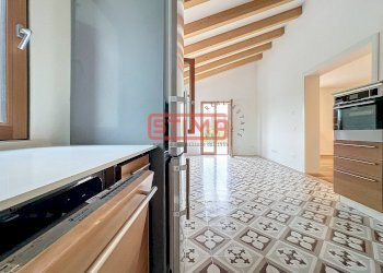 Foto 23 - Villa Silea - photo 23