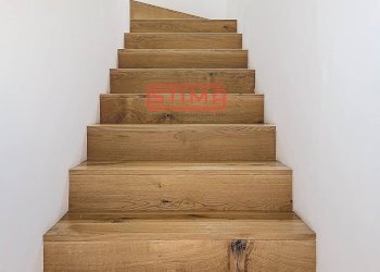 Foto 25 - Villa Silea - photo 25