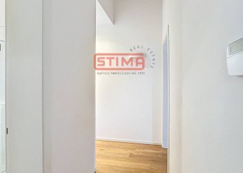 Foto 28 - Villa Silea - photo 28