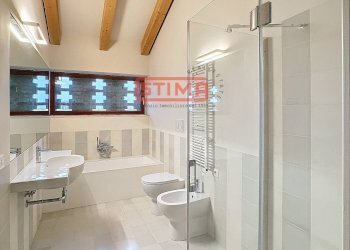 Foto 29 - Villa Silea - photo 29