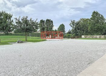 Foto 31 - Villa Silea - photo 31