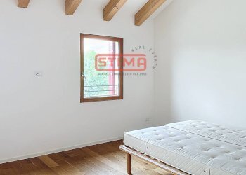Foto 35 - Villa Silea - photo 35