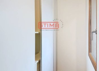 Foto 38 - Villa Silea - photo 38