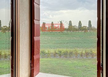Foto 43 - Villa Silea - photo 43