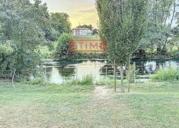 Foto 49 - Villa Silea - photo 49