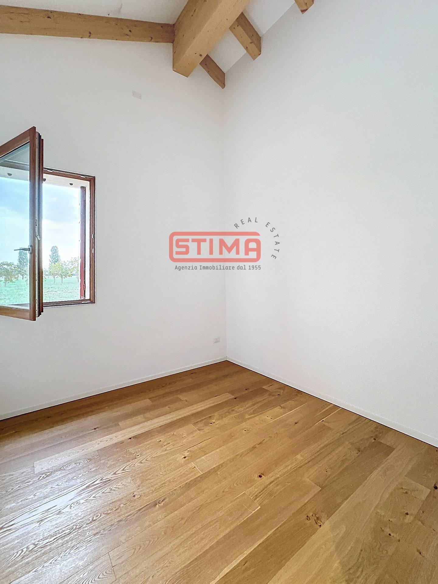 Foto 3 - Villa Silea - foto 3